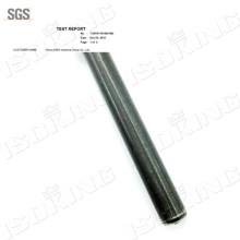 as1554 Shear Studs Connector shear stud bolt with chamfer